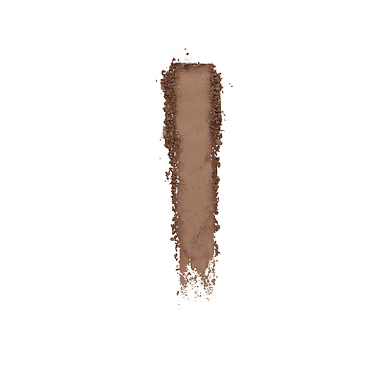 Matte Eye Shadow? - Image 25