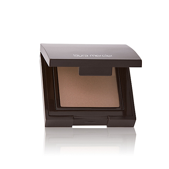 Matte Eye Shadow? - Image 14