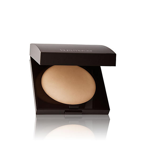 Matte Radiance Baked Powder? - Image 13
