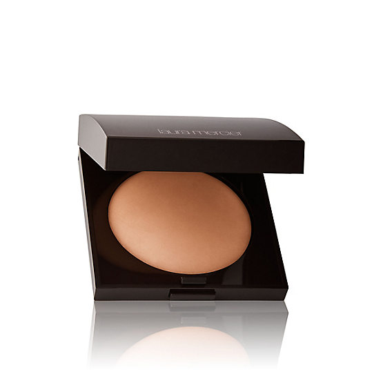 Matte Radiance Baked Powder? - Image 8