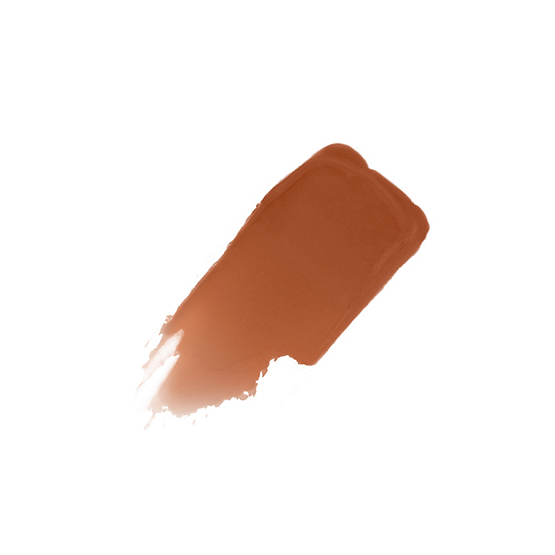 Petal Soft Lipstick Crayon - Image 21
