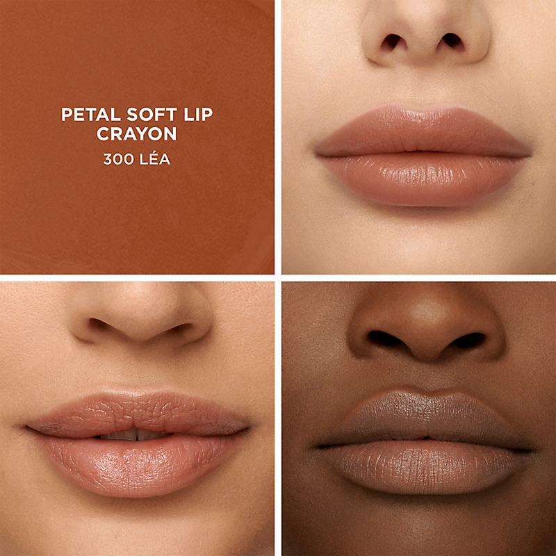 Petal Soft Lipstick Crayon - Image 22