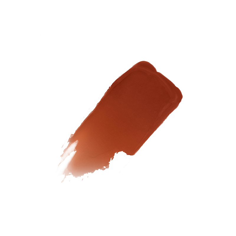 Petal Soft Lipstick Crayon - Image 27