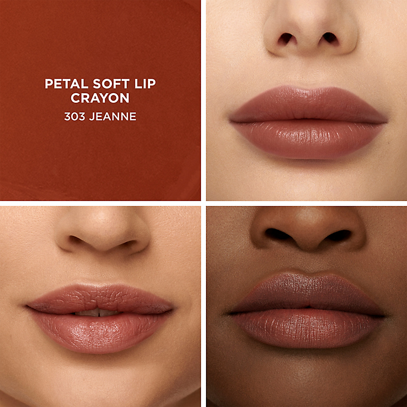 Petal Soft Lipstick Crayon - Image 28