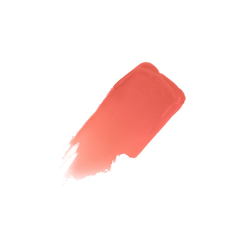 Petal Soft Lipstick Crayon - Image 29