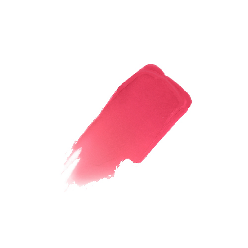 Petal Soft Lipstick Crayon - Image 31