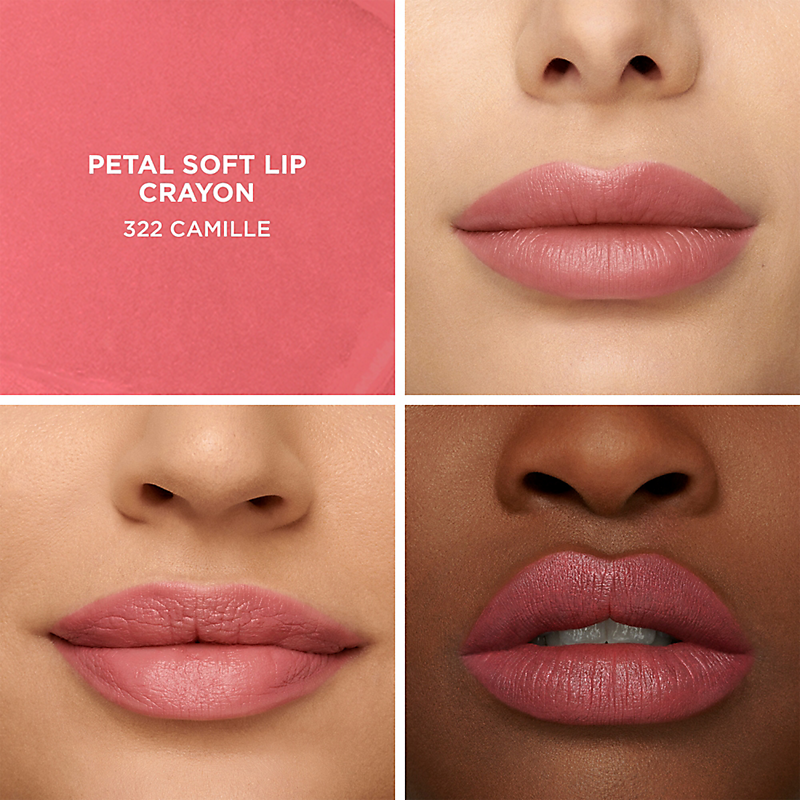 Petal Soft Lipstick Crayon - Image 34