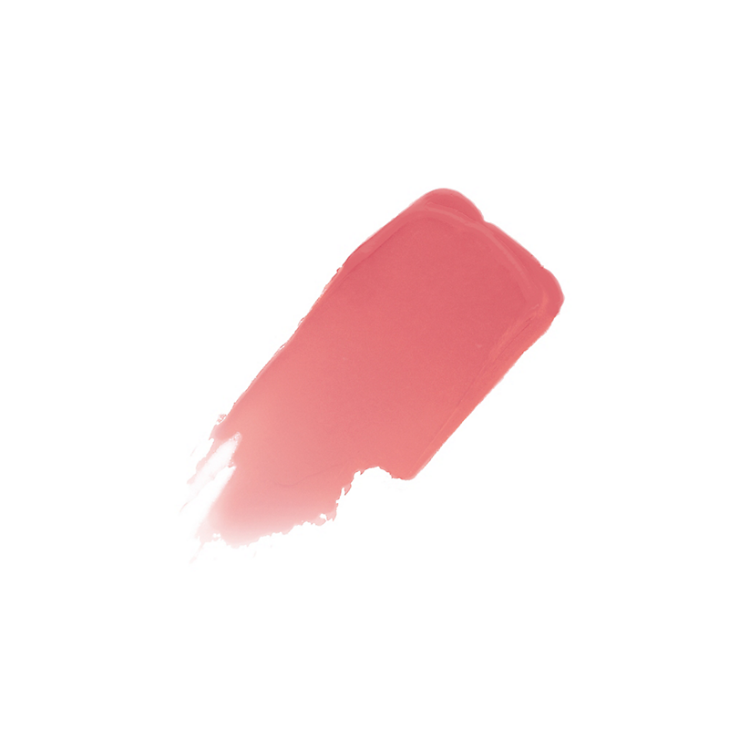 Petal Soft Lipstick Crayon - Image 35