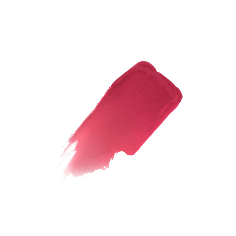 Petal Soft Lipstick Crayon - Image 55