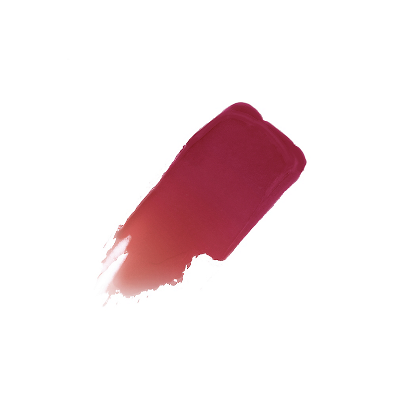 Petal Soft Lipstick Crayon - Image 57