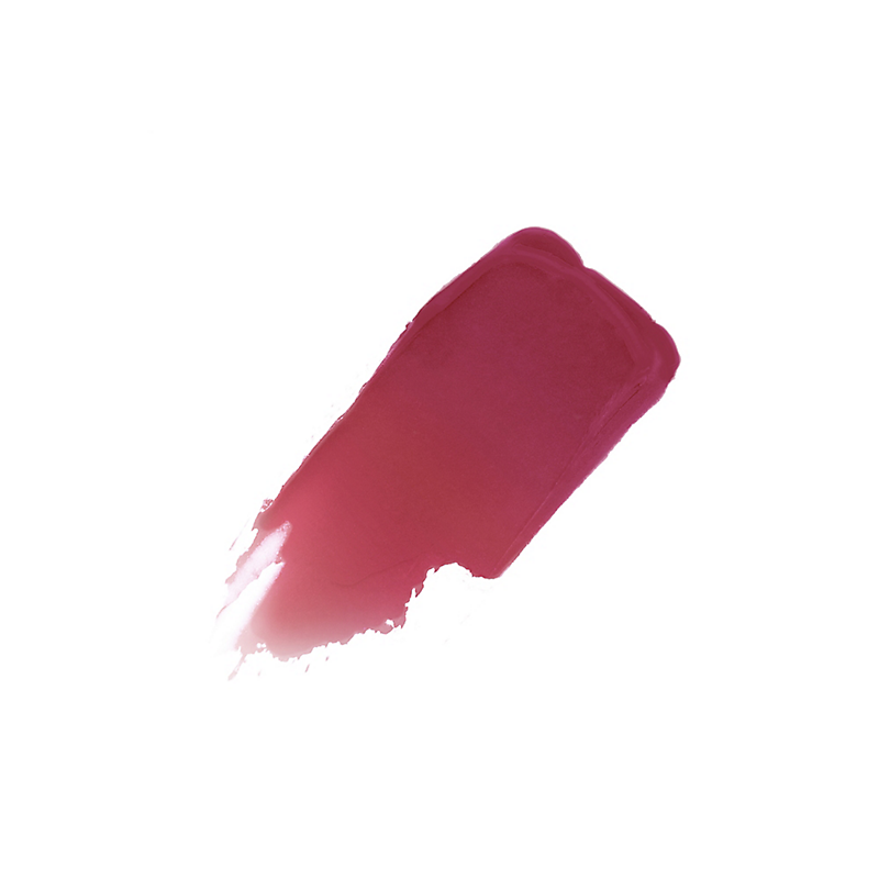 Petal Soft Lipstick Crayon - Image 59