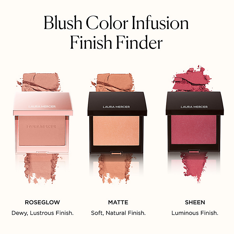 RoseGlow Blush Color Infusion - Image 12
