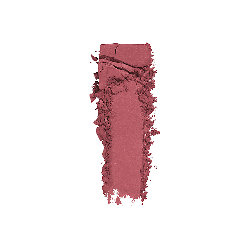 RoseGlow Blush Color Infusion - Image 8