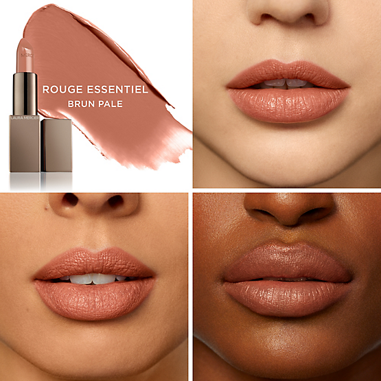 Rouge Essentiel Silky Cr??me Lipstick - Image 60