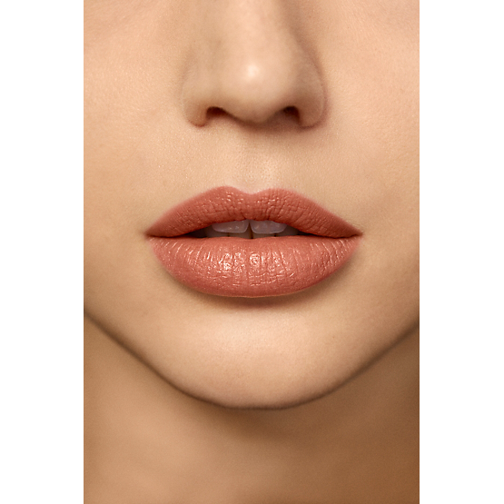 Rouge Essentiel Silky Cr??me Lipstick - Image 61