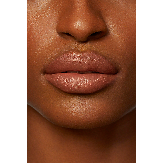 Rouge Essentiel Silky Cr??me Lipstick - Image 63