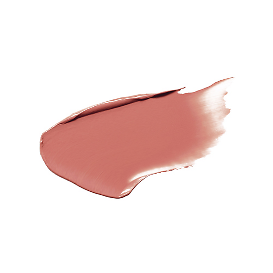 Rouge Essentiel Silky Cr??me Lipstick - Image 47