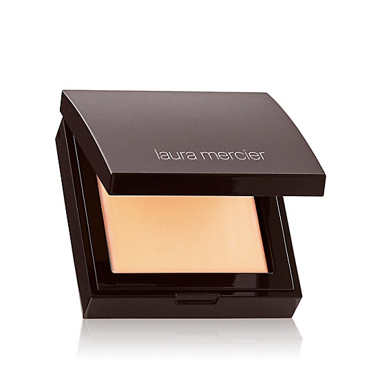 Secret Blurring Powder For Under Eyes? - Image 6