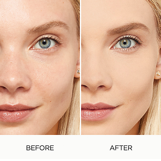 Smooth Finish Foundation Powder - Image 39