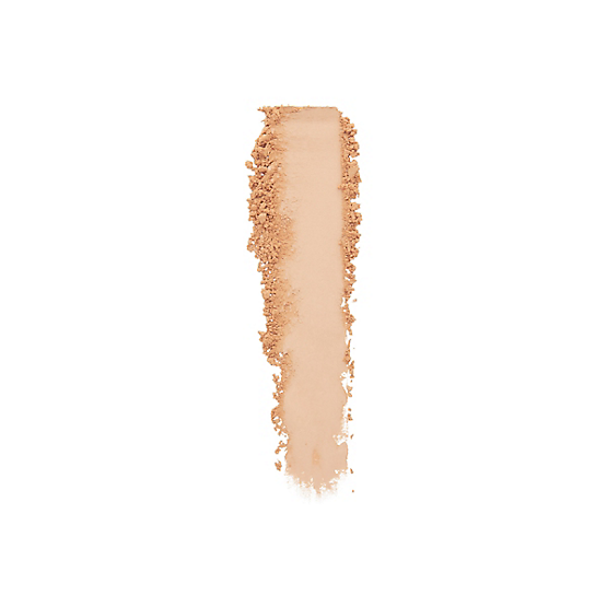 Smooth Finish Foundation Powder - Image 22