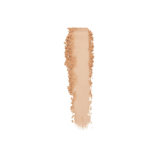 Smooth Finish Foundation Powder - Image 27