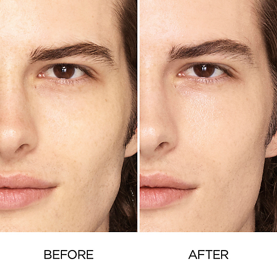 Smooth Finish Foundation Powder - Image 45