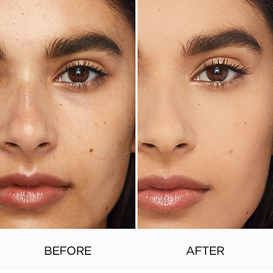 Smooth Finish Foundation Powder - Image 46