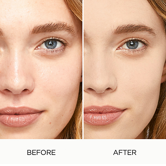 Smooth Finish Foundation Powder - Image 41