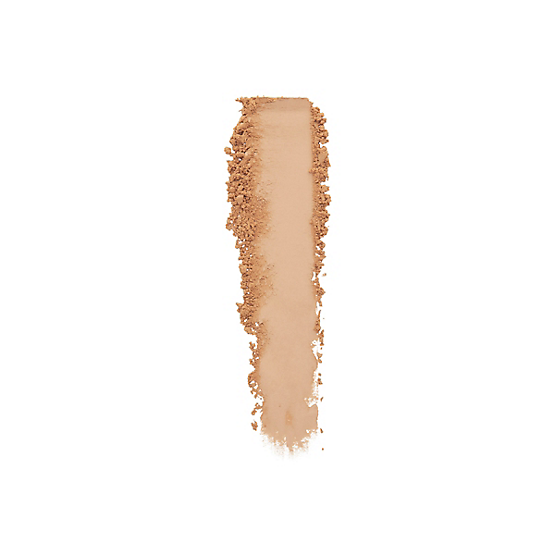 Smooth Finish Foundation Powder - Image 29