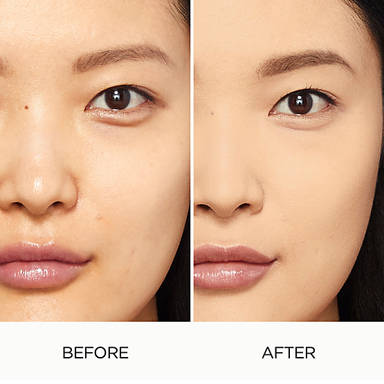 Smooth Finish Foundation Powder - Image 47