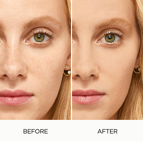 Smooth Finish Foundation Powder - Image 44