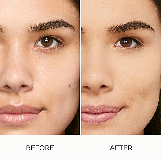 Smooth Finish Foundation Powder - Image 43