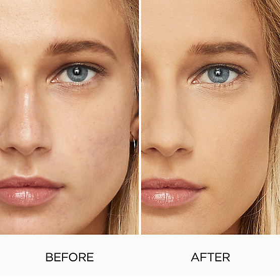 Smooth Finish Foundation Powder - Image 50