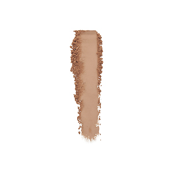 Smooth Finish Foundation Powder - Image 30