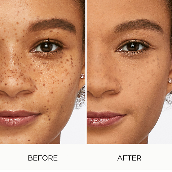 Smooth Finish Foundation Powder - Image 48