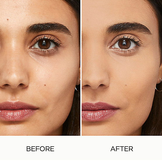 Smooth Finish Foundation Powder - Image 49