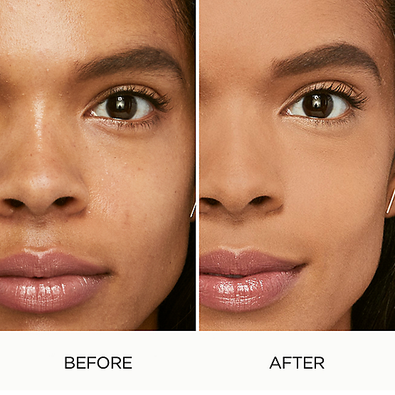 Smooth Finish Foundation Powder - Image 42