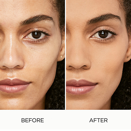 Smooth Finish Foundation Powder - Image 51