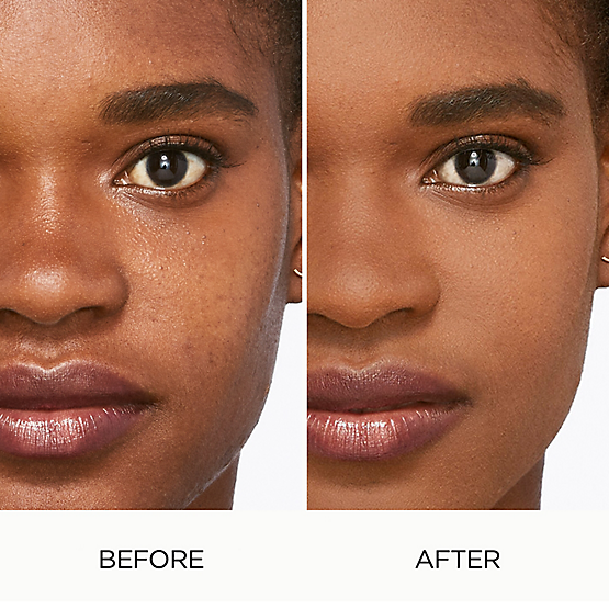 Smooth Finish Foundation Powder - Image 52