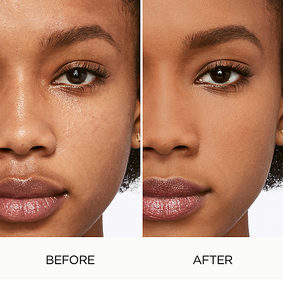 Smooth Finish Foundation Powder - Image 53