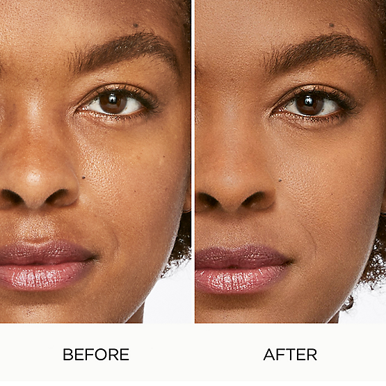 Smooth Finish Foundation Powder - Image 55