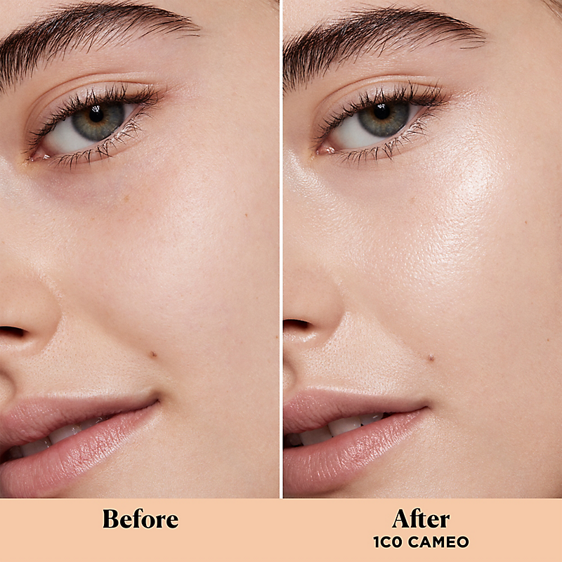 Tinted Moisturizer Light Revealer Natural Skin Illuminator SPF 25 - Image 20