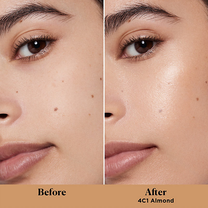 Tinted Moisturizer Light Revealer Natural Skin Illuminator SPF 25 - Image 32