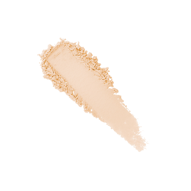 Indulgent Icons Ultra-Blur Translucent Loose Setting Powder + Puff - Image 3