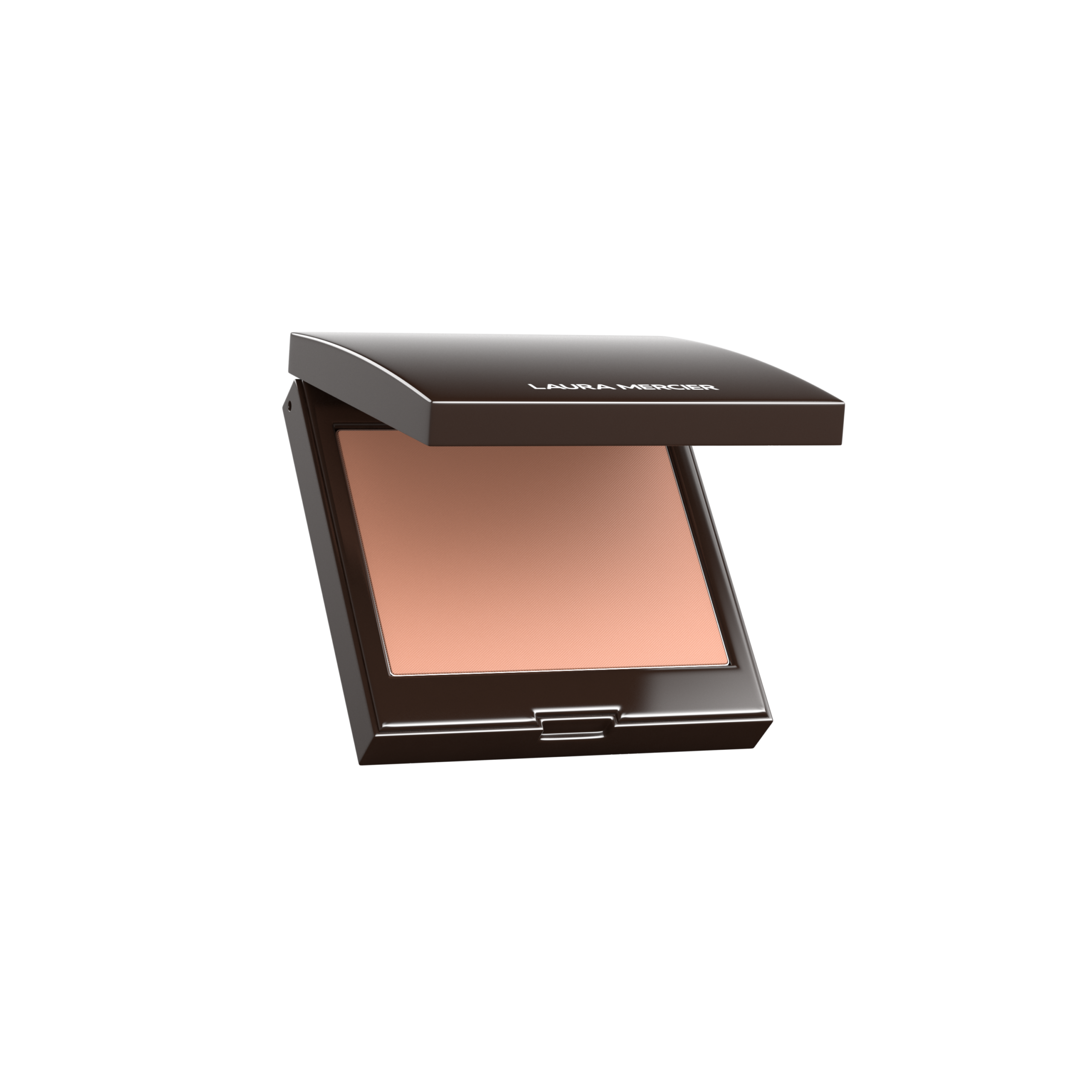 Blush Color Infusion? - Image 9