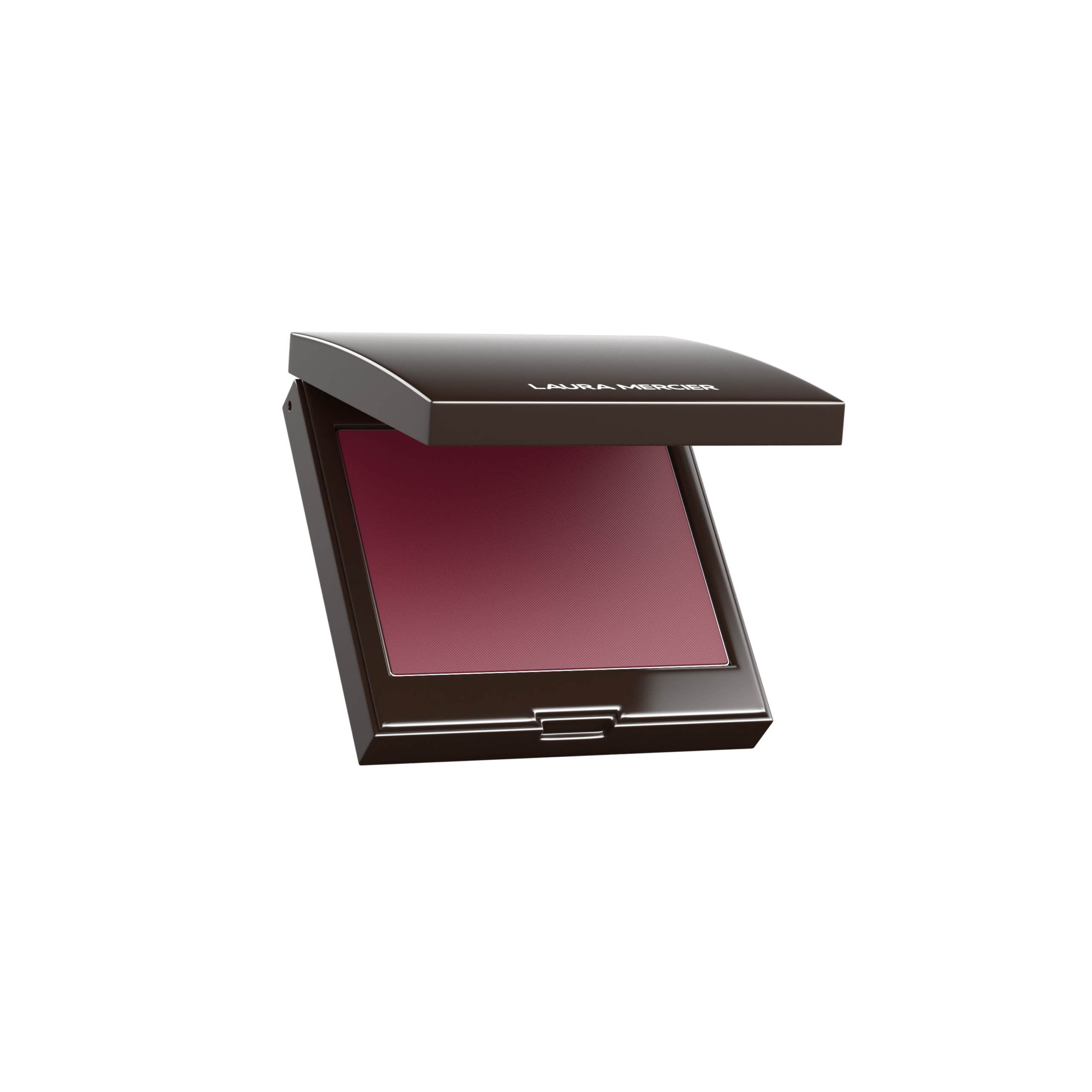 Blush Color Infusion? - Image 6