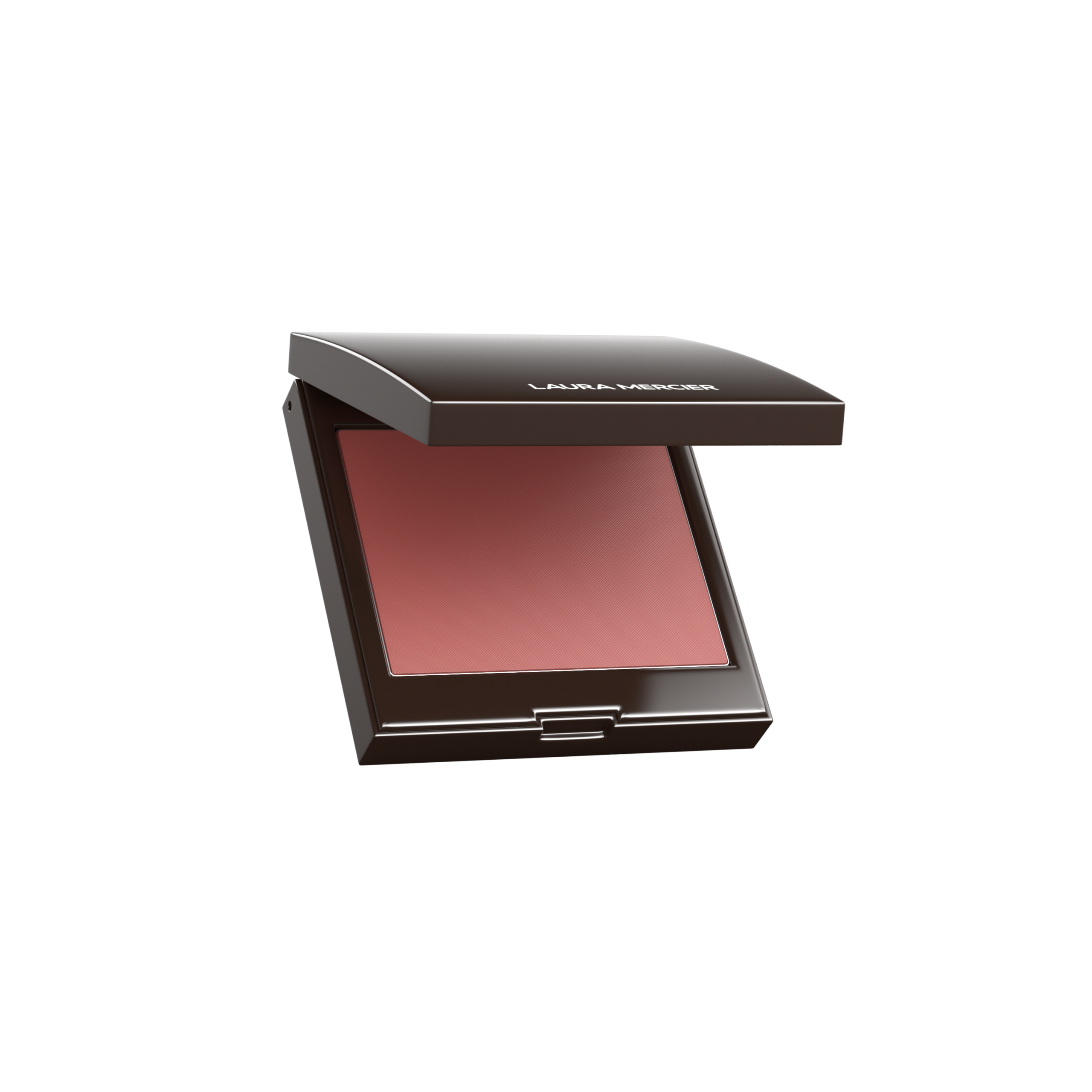 Blush Color Infusion? - Image 8