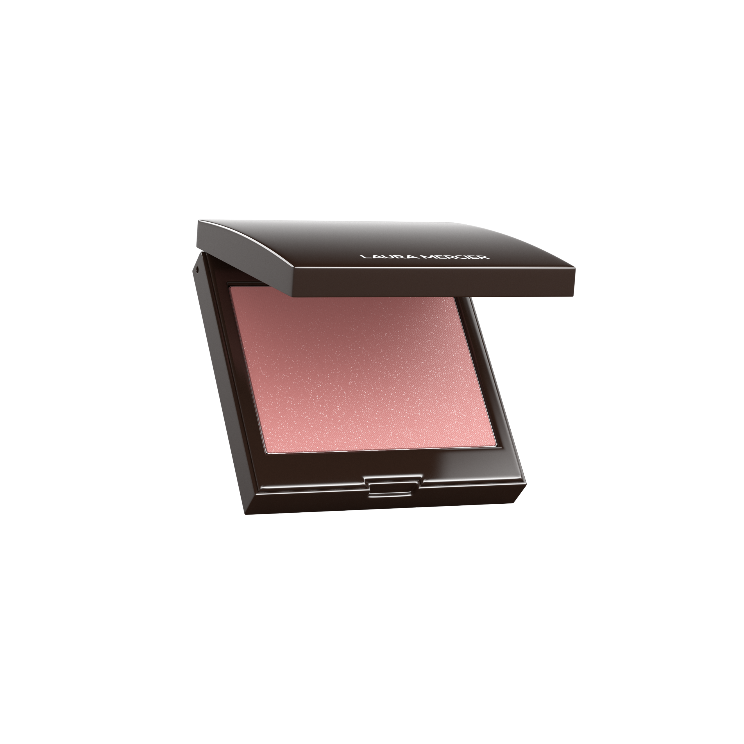 Blush Color Infusion? - Image 7