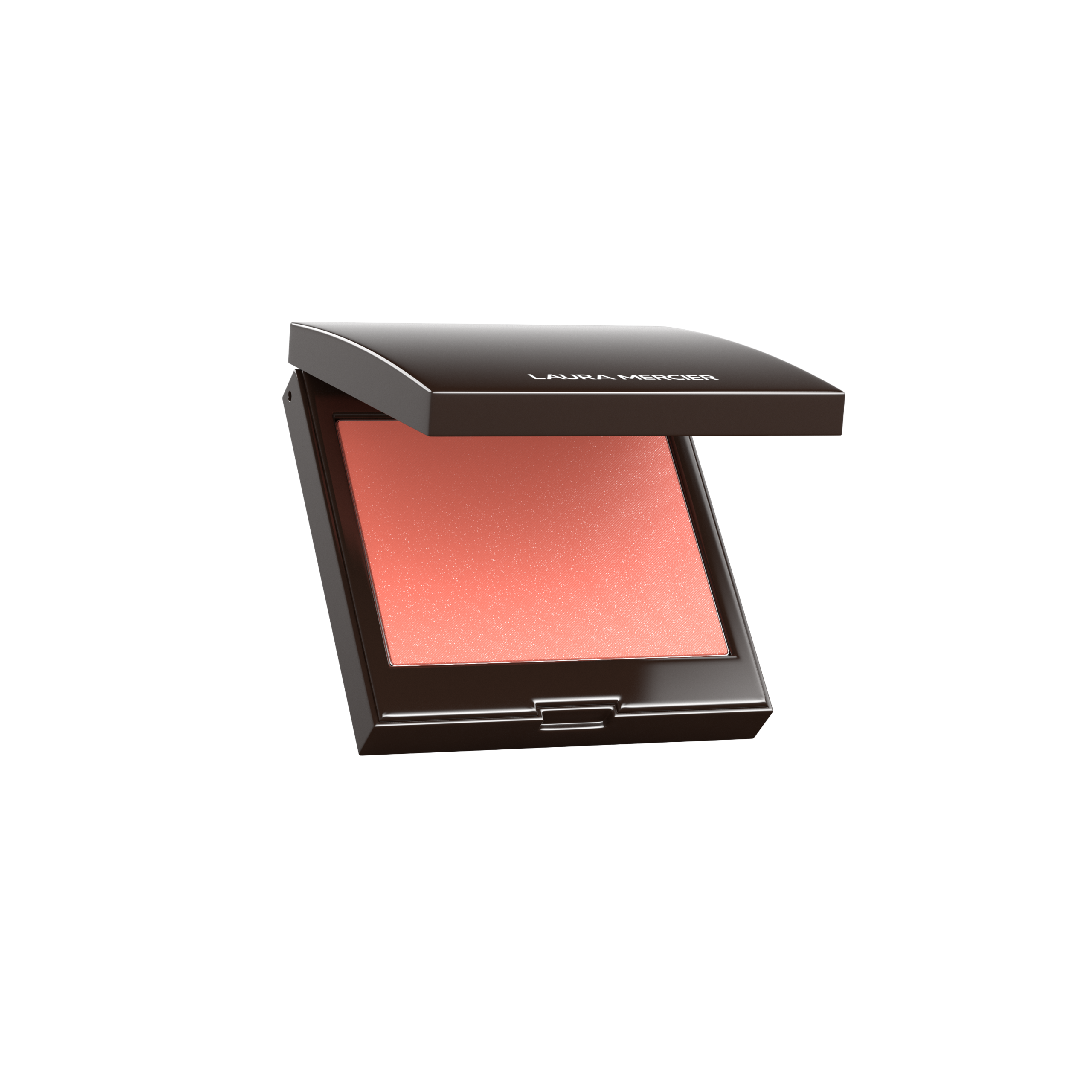 Blush Color Infusion? - Image 2