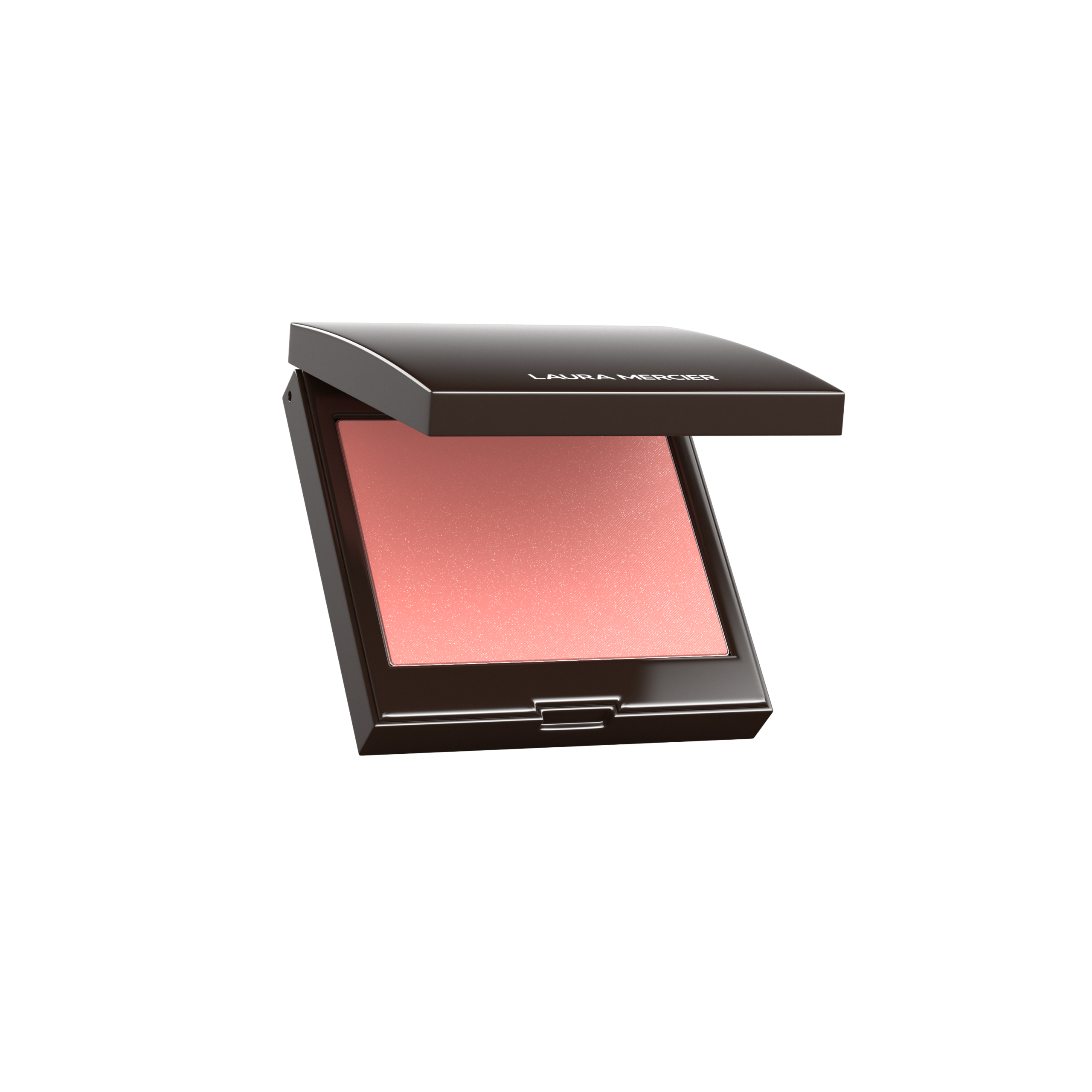 Blush Color Infusion? - Image 5